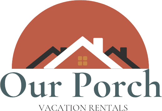 Our Porch LLC